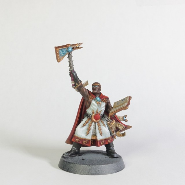 Brossage - Pinceaux - Modélisme & Peinture - Jeux de figurines - Boutique  Philibert