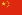 4e6ab83d11bbd0133f5eb15d30e0d37b.png
