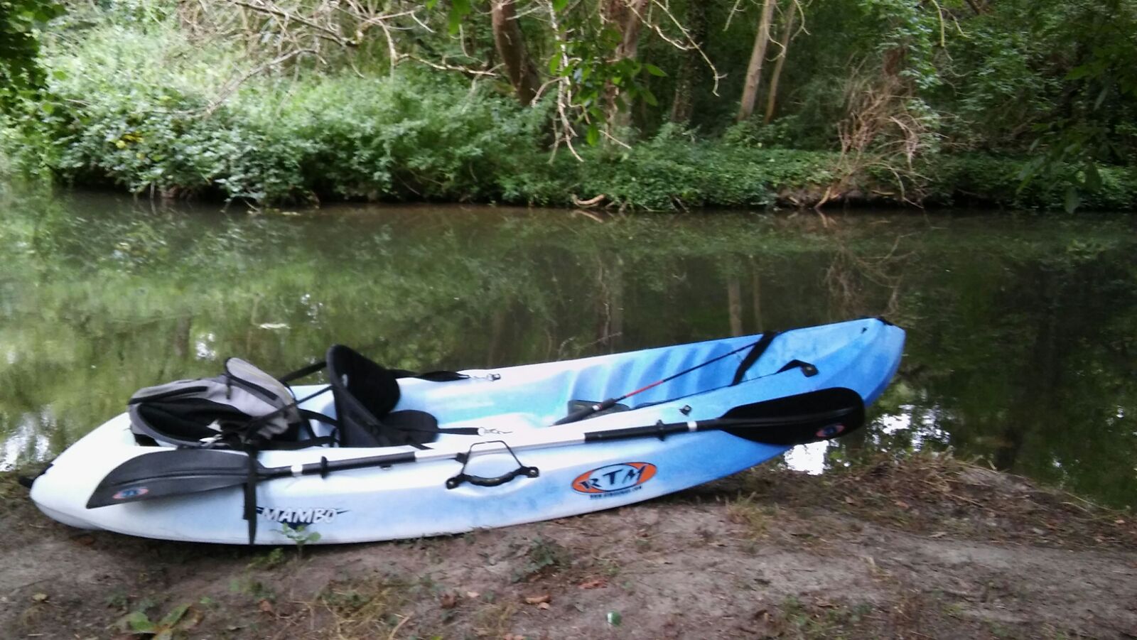 Mon machin flottant pour pêcher 366674258c2d77dfab75ba6d619c192e