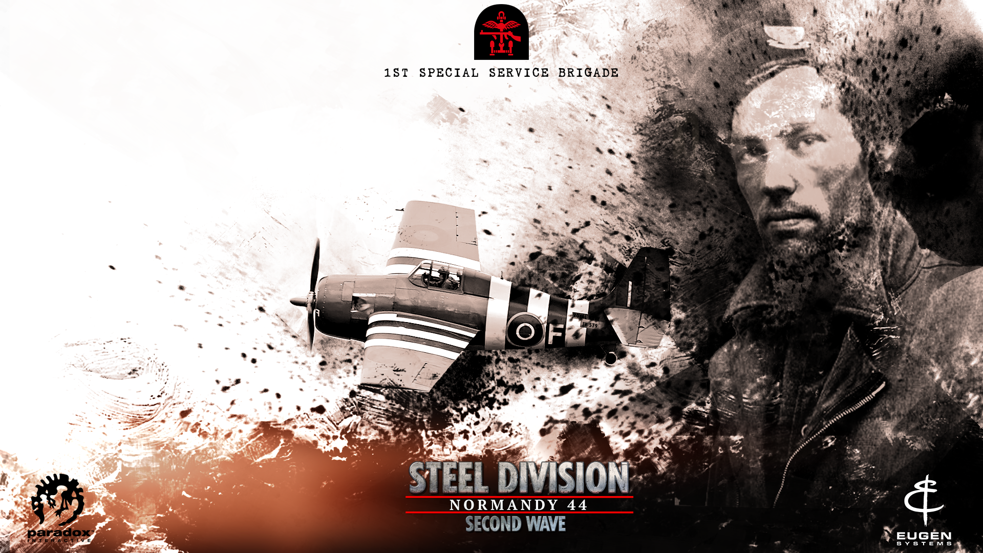 fa86556364b0b48cec27d130a5b71f75.png