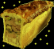 http://tof.cx/images/2017/09/26/498797d53da4eb843b8b089c252a17fe.png