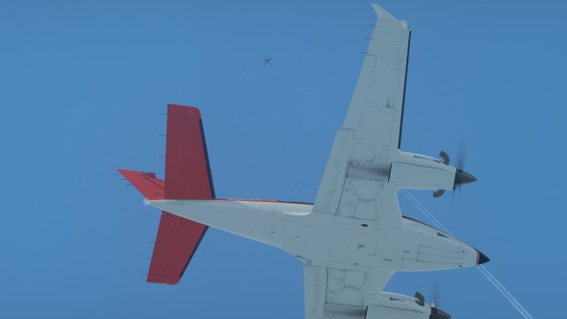 b2c37fa07e500e3a97a1d1df0aa423cf.md.jpg