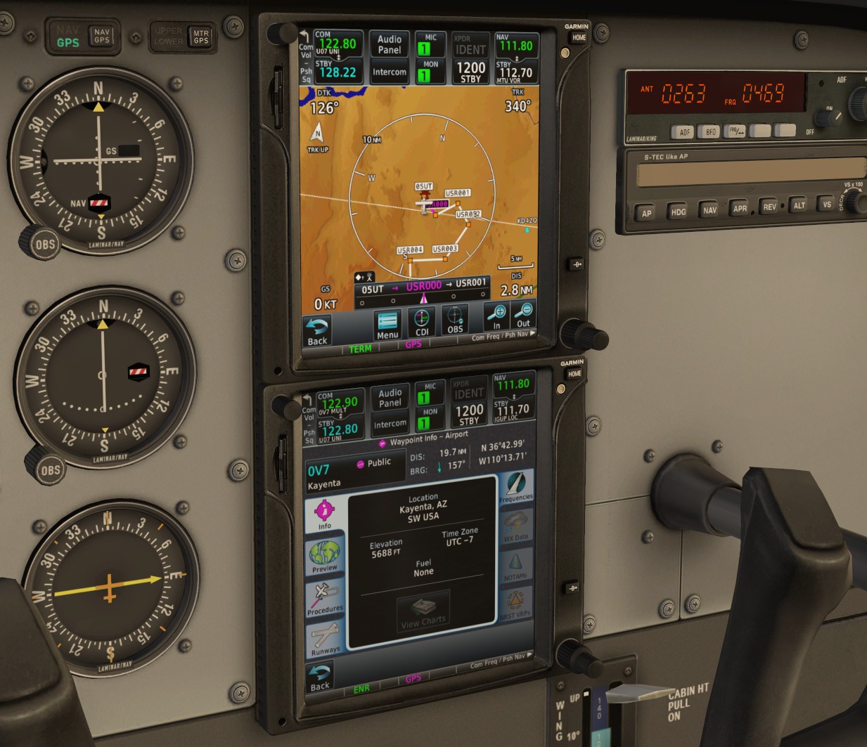 abb6adde78aeb7960a67f8a99cadb541.jpg