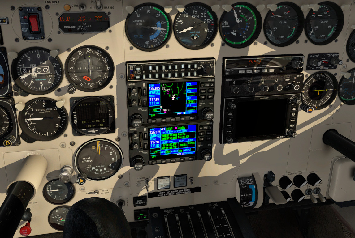 38d6e8eccc7473f52ee05aad7bc8d61d.jpg