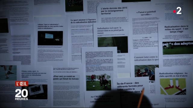 http://tof.cx/images/2018/03/27/7a3d50f7792950f611498268f43ae0ef.md.jpg