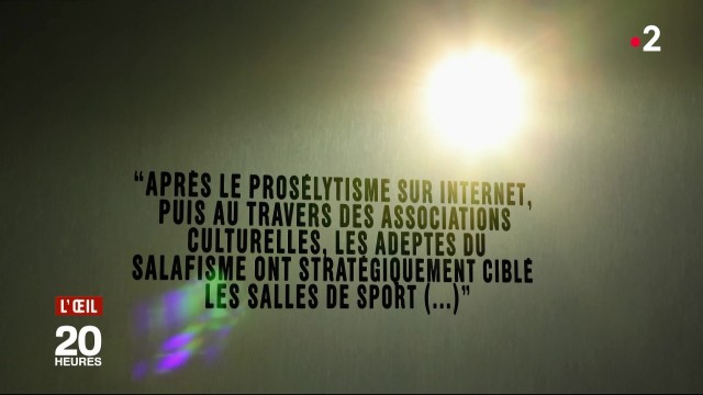 http://tof.cx/images/2018/03/27/81ad5c8f9b8f5bd33413d1d9567596c0.md.jpg