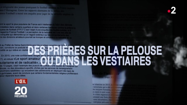 http://tof.cx/images/2018/03/27/bb9aaade21ba6a34044af13dd79ee95f.md.jpg