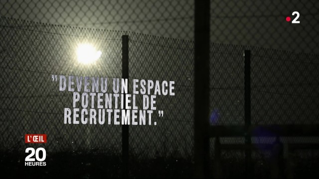 http://tof.cx/images/2018/03/27/f78ca7ffaef9d66b634026281e3f2331.md.jpg