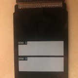 Memory Card Neo Geo 6b3c028a353e3b9f12e4913fcbf63cd1.th