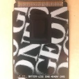 Memory Card Neo Geo B888685f189a1614833d61a6282ecfeb.th