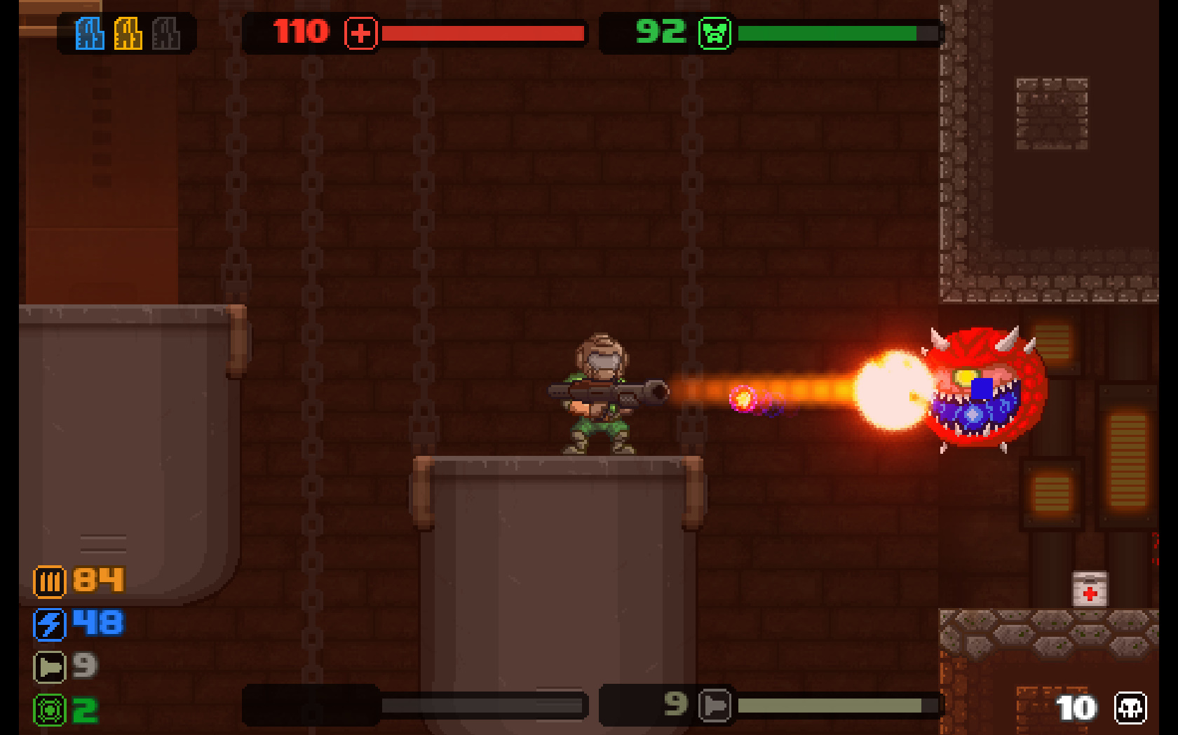 screenshot_minidoom2_2
