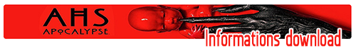 0251bb5e14df04631c8fde18cfe61e8e.png