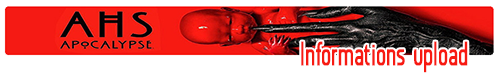 0d9de64c3c90cbab58b06bb7b6e3da00.png