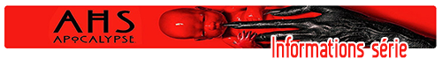379d62f468fd145859c833fdacd72f71.png