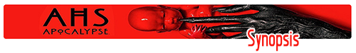 c191f8e0d439d1924ccbbba241d2313a.png