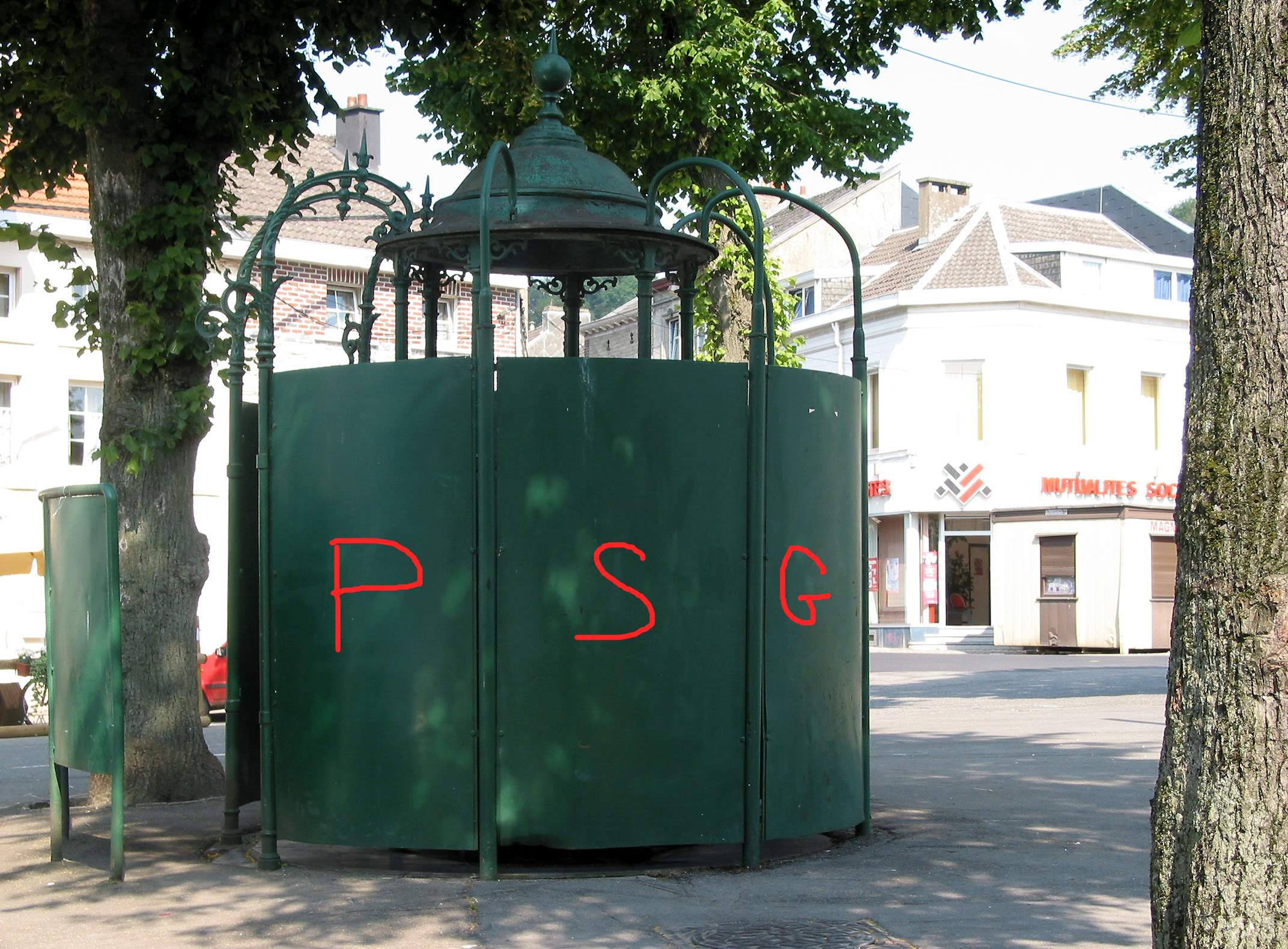 Image