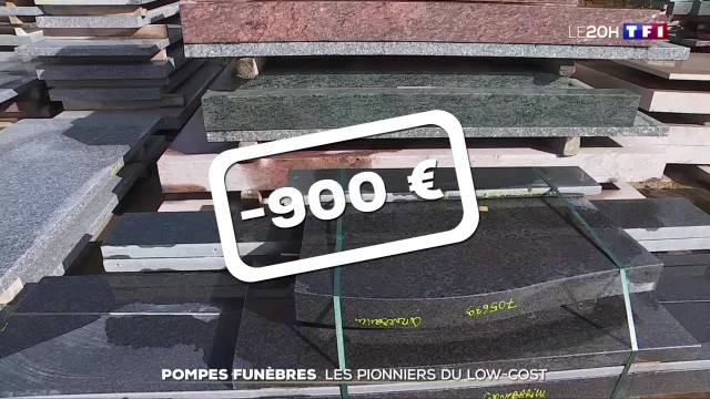 http://tof.cx/images/2018/11/03/26e814ec32c91123278644e644fd1160.md.jpg