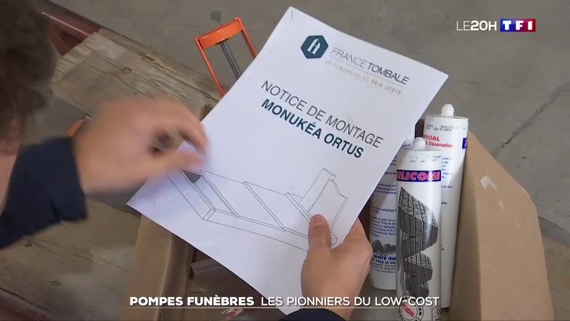 http://tof.cx/images/2018/11/03/4485446b0c7fc80b001ca09f7149f28b.md.jpg