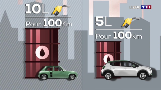 http://tof.cx/images/2018/11/08/4ede96ae4bc28c9a01b2821e37099d76.md.jpg