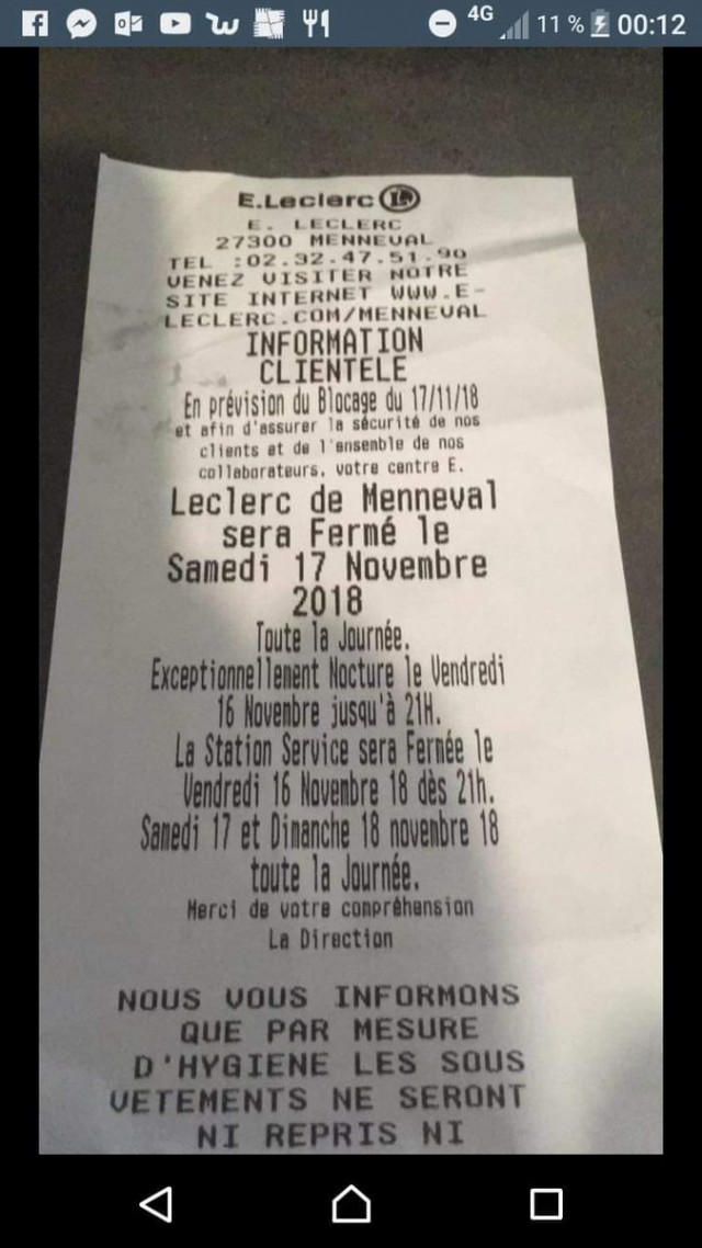 http://tof.cx/images/2018/11/14/2b3ede5f8f0910e9970f4b4b062ca1e3.md.jpg