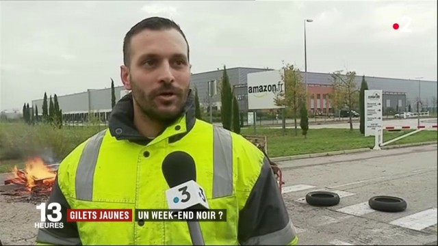http://tof.cx/images/2018/11/22/8262752d8fc5e9957cb689512519f131.md.jpg