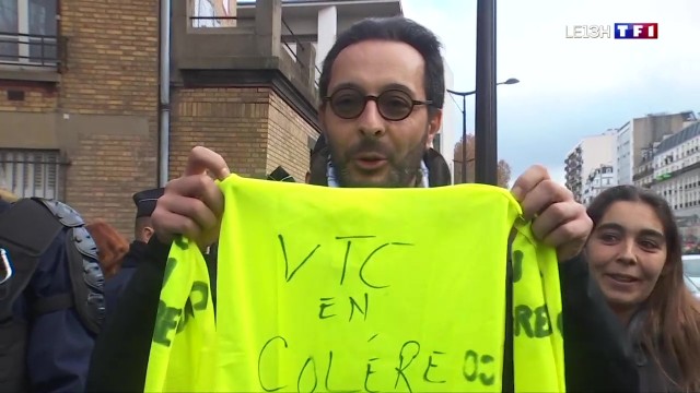 http://tof.cx/images/2018/11/24/4038493a92cbab96e2c42efd4e44313b.md.jpg