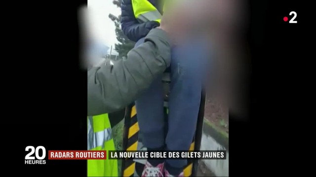 http://tof.cx/images/2018/11/27/94a8809d2859b02174cebadeccae9e76.md.jpg