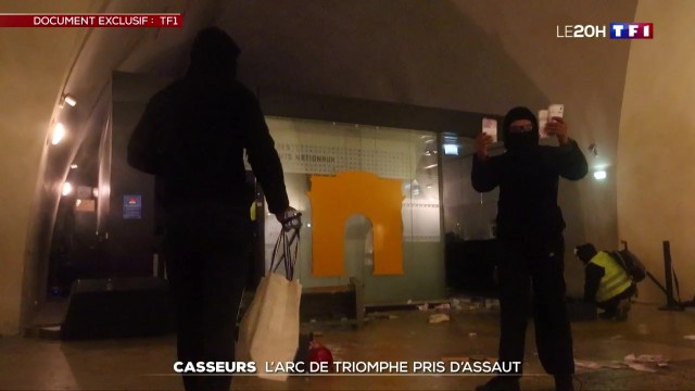 http://tof.cx/images/2018/12/01/d62c215d1ceab875938807c007acf13c.md.jpg