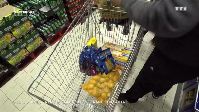 http://tof.cx/images/2018/12/02/5391e41ee95c9e1fdef02452441eb182.md.jpg