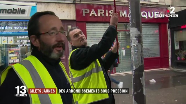 http://tof.cx/images/2018/12/07/139d93eeb8cfa6afddb26bfd54ca08d8.md.jpg