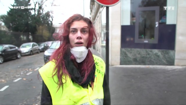 http://tof.cx/images/2018/12/09/66a04fcf283dc4ea0a77cbbb3e24007d.md.jpg