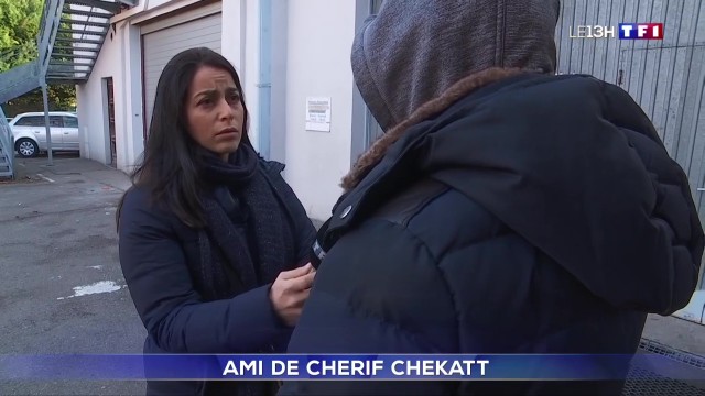 http://tof.cx/images/2018/12/13/74d8ac5a6f1155f8227d191c2cfa1bf7.md.jpg
