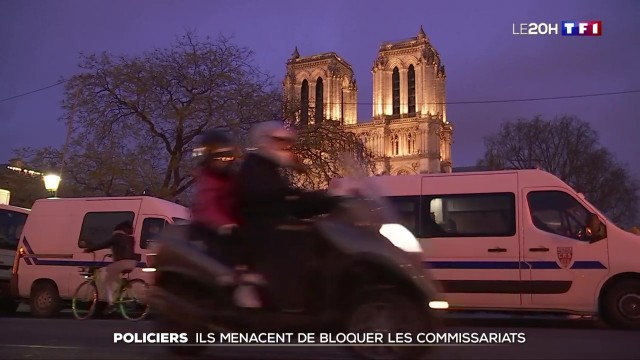 http://tof.cx/images/2018/12/17/119dc23cb4c7ada087decc6e7867f3f8.md.jpg