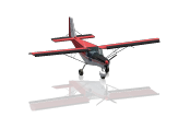 11bf25c49bea80e7fc61ba15f5b26038.png