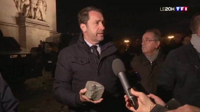 http://tof.cx/images/2019/03/16/721f43003b9ebc80a173de88312bde97.md.jpg