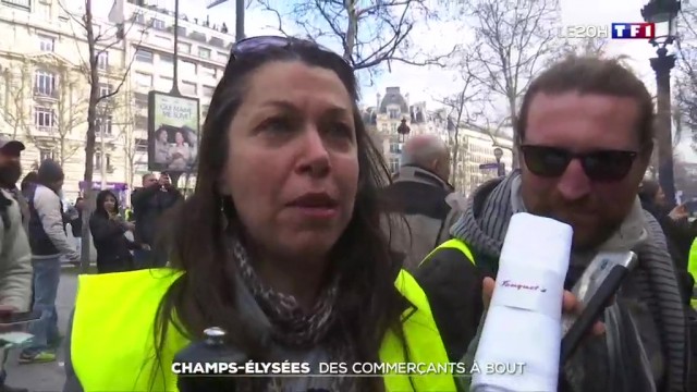 http://tof.cx/images/2019/03/16/ef074e6dde8723895c7eeb84d11a5ed7.md.jpg