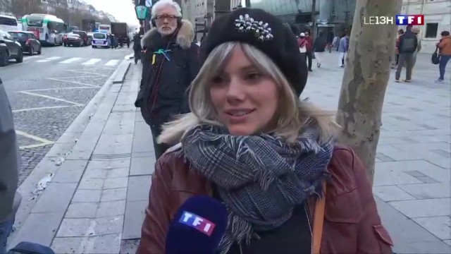 http://tof.cx/images/2019/03/18/224e79f0aac1718ddf7566e6b08e8b7c.md.jpg
