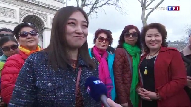 http://tof.cx/images/2019/03/18/3b36d61b0cb8e5af7eb6307703257f5e.md.jpg