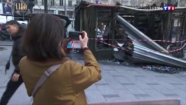 http://tof.cx/images/2019/03/18/d876561cf3d025987a532d214cacae25.md.jpg