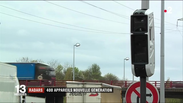 http://tof.cx/images/2019/04/02/3c883a8b62b5d7e24518466cf9970c63.md.jpg