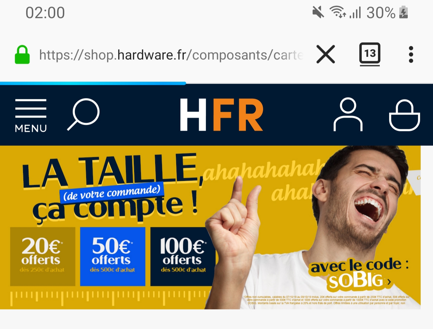 http://tof.cx/images/2019/10/07/7a2f2ac5899aae38253e4d8039fee334.jpg