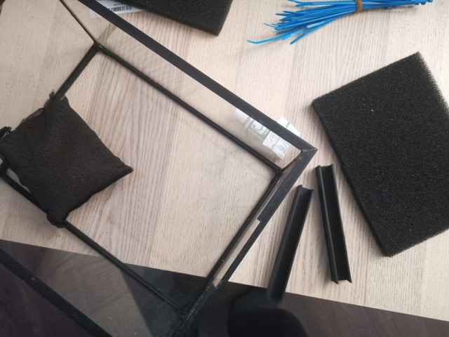http://tof.cx/images/2019/12/02/a3e24ec2dc86c5df968078cfadb4b39b.md.jpg