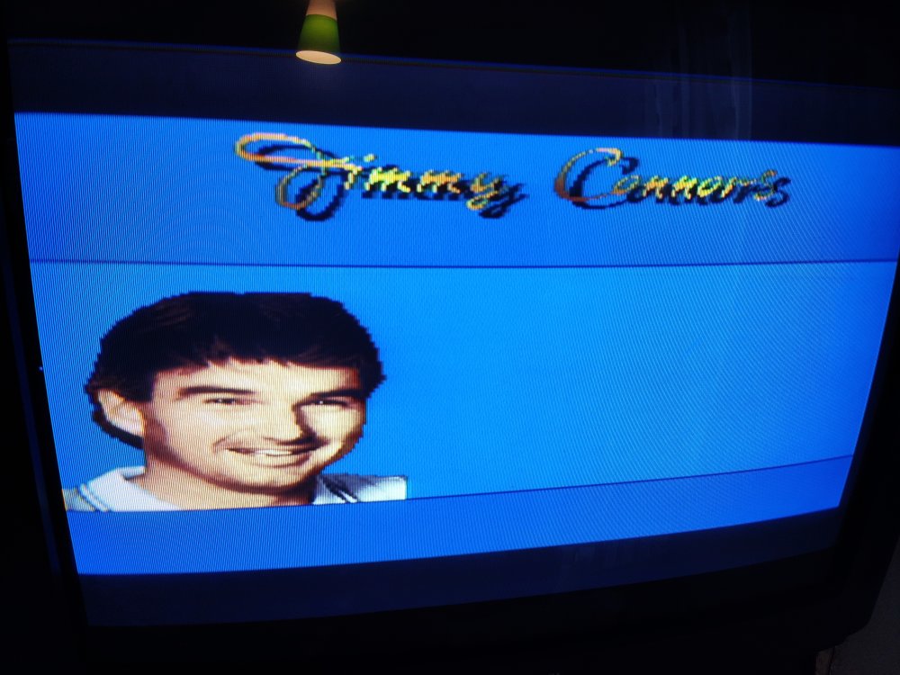 Super NES, bug graphique et plantage. D68cdc3e84b5aca2e2c0cbe314b85509