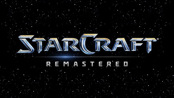 StarCraft Remastered officiellement annoncé. B5abaa5eabf0946411b7407e5bb30736