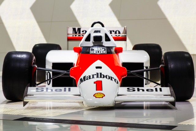 https://tof.cx/images/2017/04/02/d975de65c7c35d419edb025d4676ea2b.md.jpg