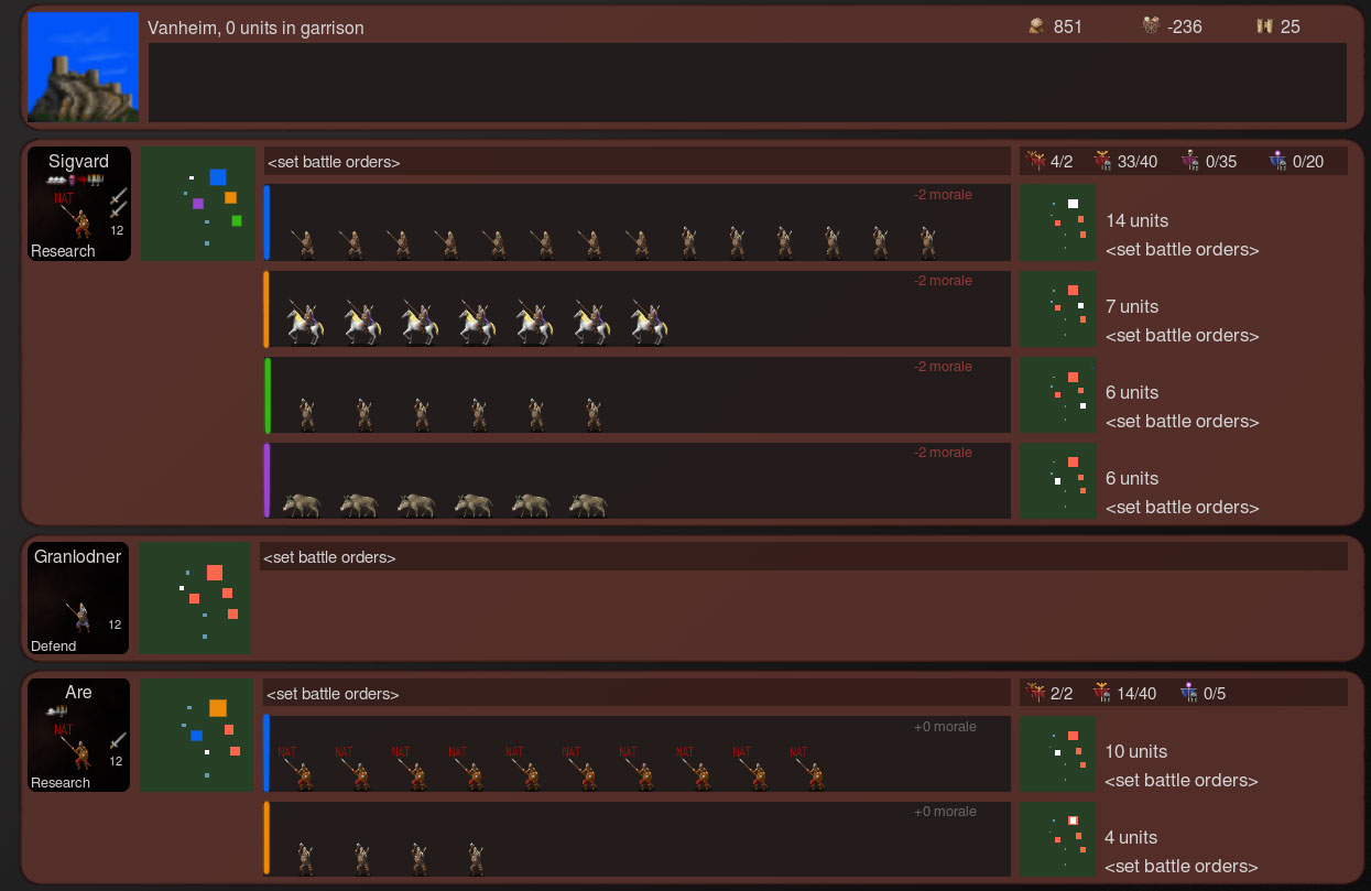 Dominions Mods -\u003e Aesthetics and UI, image size:1245x809