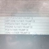 https://tof.cx/images/2017/06/07/d27eab7e6de0a25dbde73d2d193ccc82.th.jpg