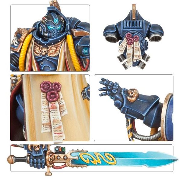 News Games Workshop - Tome 6 - Page 9 823786ac745ed82b27449f2113dcface