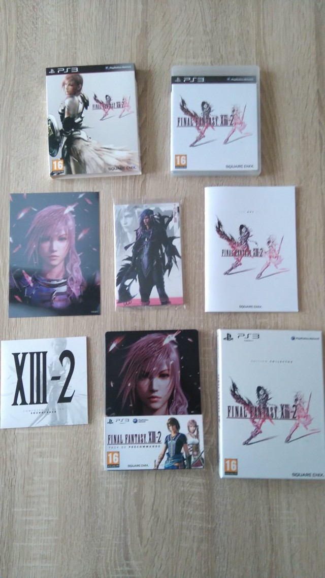 [EST] Trilogie Final Fantasy XIII - PS3 (collector) 1f588c30de78d08e58401a5bf5cd1c63.md
