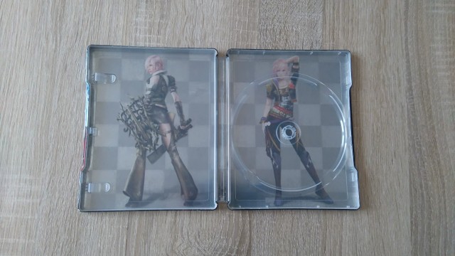 [EST] Trilogie Final Fantasy XIII - PS3 (collector) Fd6ba6116c252e23ad99fb5d9f139faf.md
